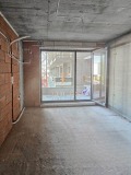 Продава 1-СТАЕН, град Пловдив, Тракия • 56500 € • 48043721 — Holmes.bg