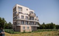 Продава 1-СТАЕН, област Бургас, гр. Приморско • 82500 € / 161355.98 лв. • 29470807 2