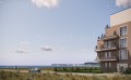 Продава 1-СТАЕН, област Бургас, гр. Приморско • 82500 € / 161355.98 лв. • 29470807 5