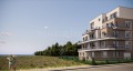 Продава 1-СТАЕН, област Бургас, гр. Приморско • 82500 € / 161355.98 лв. • 29470807 4