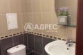 Продава  1-стаен град Бургас , Сарафово , 35 кв.м | 19016913 - изображение [4]