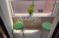 Продава  1-стаен град Бургас , Сарафово , 35 кв.м | 19016913 - изображение [7]