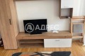 Продава  1-стаен град Бургас , Сарафово , 35 кв.м | 19016913 - изображение [3]