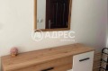 Продава  1-стаен град Бургас , Сарафово , 35 кв.м | 19016913 - изображение [9]