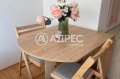 Продава  1-стаен град Бургас , Сарафово , 35 кв.м | 19016913 - изображение [8]
