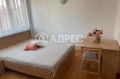 Продава  1-стаен град Бургас , Сарафово , 35 кв.м | 19016913 - изображение [5]