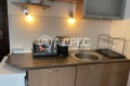 Продава  1-стаен град Бургас , Сарафово , 35 кв.м | 19016913 - изображение [2]