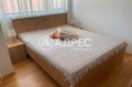 Продава  1-стаен град Бургас , Сарафово , 35 кв.м | 19016913 - изображение [6]