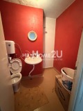 Продава  1-стаен град Благоевград , Орлова чука , 43 кв.м | 73272100 - изображение [5]