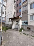 Продава  1-стаен град Благоевград , Орлова чука , 43 кв.м | 73272100 - изображение [8]
