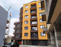 Продава 2-СТАЕН, град Пловдив, Кършияка • 162000 € / 316844.46 лв. • 34139023 2