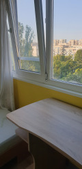 Продава 2-СТАЕН, град София, Люлин 2 • 159000 € • 26350877 — Holmes.bg