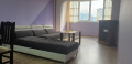 Продава 2-СТАЕН, град София, Люлин 2 • 159000 € • 26350877 — Holmes.bg