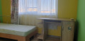 Продава 2-СТАЕН, град София, Люлин 2 • 159000 € • 26350877 — Holmes.bg