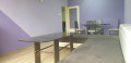 Продава 2-СТАЕН, град София, Люлин 2 • 159000 € • 26350877 — Holmes.bg