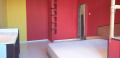Продава 2-СТАЕН, град София, Люлин 2 • 159000 € • 26350877 — Holmes.bg