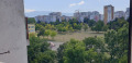 Продава 2-СТАЕН, град София, Люлин 2 • 159000 € • 26350877 — Holmes.bg