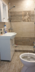 Продава 2-СТАЕН, град София, Люлин 2 • 159000 € • 26350877 — Holmes.bg