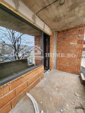 Продава 2-СТАЕН, град Пловдив, Христо Смирненски • 111330 € • 23481553 — Holmes.bg