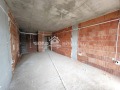 Продава 2-СТАЕН, град Пловдив, Христо Смирненски • 111330 € • 23481553 — Holmes.bg
