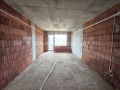 Продава 2-СТАЕН, град Пловдив, Христо Смирненски • 111330 € • 23481553 — Holmes.bg