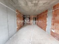Продава 2-СТАЕН, град Пловдив, Христо Смирненски • 111330 € • 23481553 — Holmes.bg
