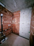 Продава 2-СТАЕН, град Пловдив, Христо Смирненски • 111330 € • 23481553 — Holmes.bg