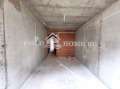 Продава 2-СТАЕН, град Пловдив, Христо Смирненски • 111330 € • 23481553 — Holmes.bg