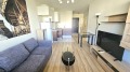 Продава 2-СТАЕН, град София, Зона Б-5 • 235000 € • 58419559 — Holmes.bg