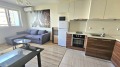 Продава 2-СТАЕН, град София, Зона Б-5 • 235000 € • 58419559 — Holmes.bg