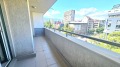 Продава 2-СТАЕН, град София, Зона Б-5 • 235000 € • 58419559 — Holmes.bg