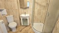 Продава 2-СТАЕН, град София, Зона Б-5 • 235000 € • 58419559 — Holmes.bg