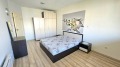 Продава 2-СТАЕН, град София, Зона Б-5 • 235000 € • 58419559 — Holmes.bg