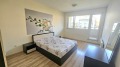 Продава 2-СТАЕН, град София, Зона Б-5 • 235000 € • 58419559 — Holmes.bg