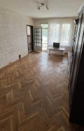 Продава 2-СТАЕН, град Враца, Дъбника • 166000 лв. / 84874.45 € • 64585986 2