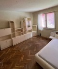 Продава 2-СТАЕН, град Враца, Дъбника • 166000 лв. / 84874.45 € • 64585986 1