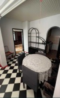 Продава 2-СТАЕН, град Враца, Дъбника • 166000 лв. / 84874.45 € • 64585986 3