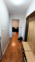 Продава 2-СТАЕН, град Русе, Родина 1 • 92700 € • 25843319 — Holmes.bg