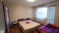 Продава 2-СТАЕН, град Русе, Родина 1 • 92700 € • 25843319 — Holmes.bg