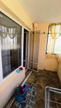 Продава 2-СТАЕН, град Русе, Родина 1 • 92700 € • 25843319 — Holmes.bg