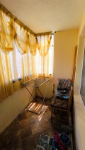 Продава 2-СТАЕН, град Русе, Родина 1 • 92700 € • 25843319 — Holmes.bg