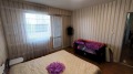 Продава 2-СТАЕН, град Русе, Родина 1 • 92700 € • 25843319 — Holmes.bg