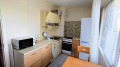Продава 2-СТАЕН, град Русе, Родина 1 • 92700 € • 25843319 — Holmes.bg