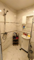 Продава 2-СТАЕН, град Русе, Родина 1 • 92700 € • 25843319 — Holmes.bg