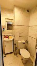 Продава 2-СТАЕН, град Русе, Родина 1 • 92700 € • 25843319 — Holmes.bg