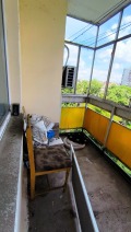 Продава 2-СТАЕН, град Русе, Родина 1 • 92700 € • 25843319 — Holmes.bg