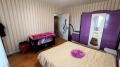 Продава 2-СТАЕН, град Русе, Родина 1 • 92700 € • 25843319 — Holmes.bg