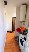 Продава 2-СТАЕН, град Русе, Родина 1 • 92700 € • 25843319 — Holmes.bg