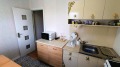 Продава 2-СТАЕН, град Русе, Родина 1 • 92700 € • 25843319 — Holmes.bg