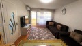 Продава 2-СТАЕН, град Русе, Родина 1 • 92700 € • 25843319 — Holmes.bg